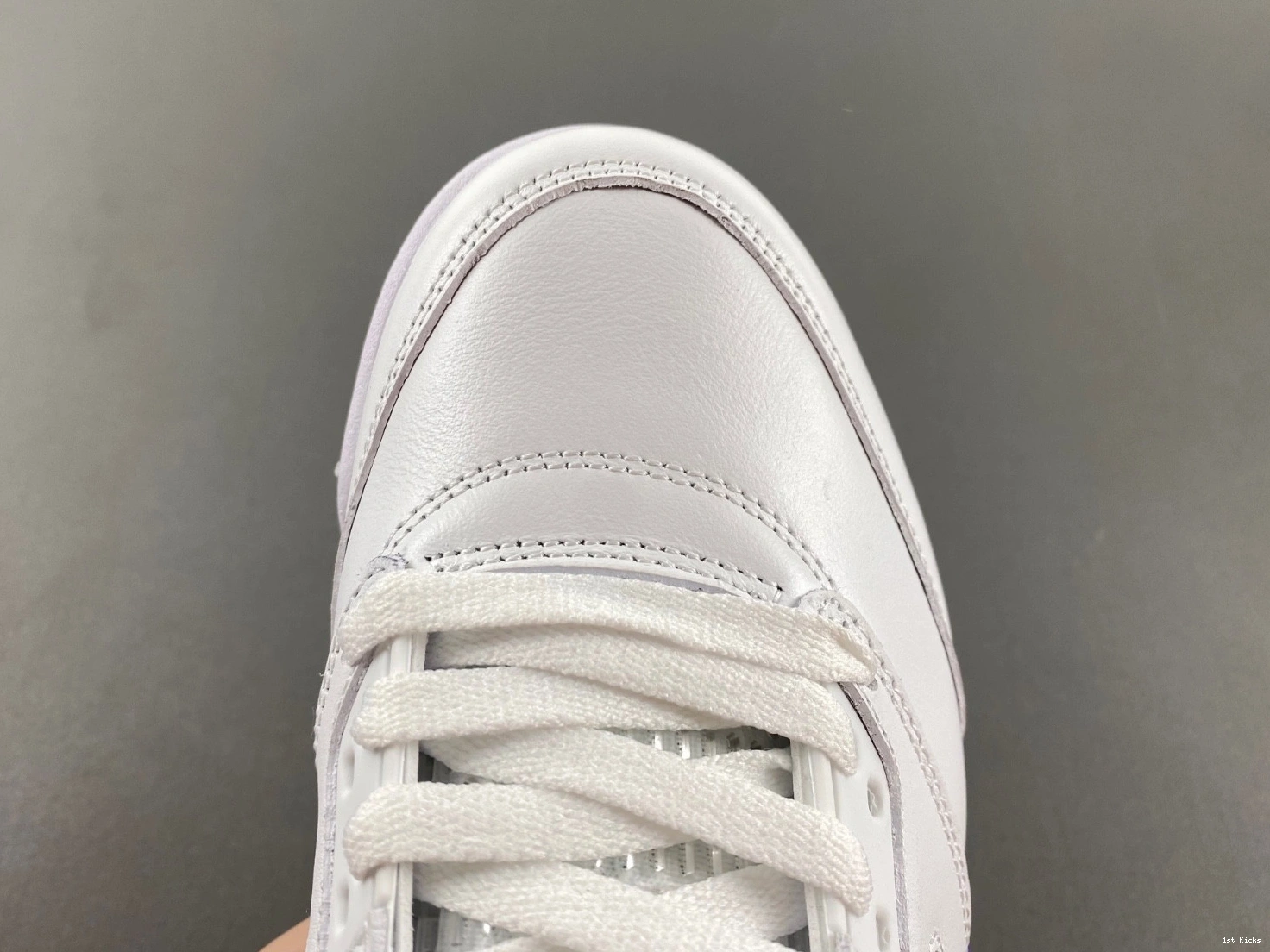 5 Grape - Men's 314259-131 (2006) Jordan Retro 0103